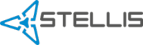 Logo firmy Stellis