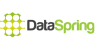 Logo firmy DataSpring