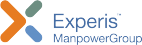 Logo firmy Experis