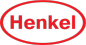 Logo firmy Henkel
