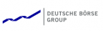 Logo firmy Deutsche Börse Services