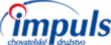 Logo firmy Chovatelské družstvo Impuls