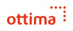 Logo firmy Ottima