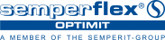 Logo firmy Semperflex Optimit