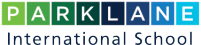 Logo firmy Park Lane International School