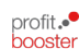 Logo firmy Profit Booster