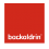 Logo firmy backaldrin