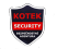 Logo firmy KOTEK SECURITY