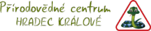Logo firmy Přírodovědné centrum HK