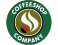 Logo firmy Coffeeshop company