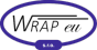 Logo firmy WRAP eu