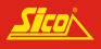 Logo firmy SICO RENT