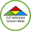 Logo firmy SVČ Mozaika