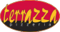 Logo firmy Pizzerie Terrazza