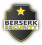 Logo firmy BERSERK SECURITY