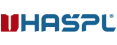 Logo firmy Hašpl