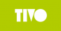 Logo firmy TIVO