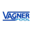 Logo firmy VÁGNER POOL