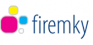 Logo firmy Firemky