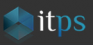 Logo firmy ITPS CZ