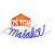 Logo firmy Základní škola T.G.Masaryka Mařatice