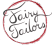 Logo firmy Fairy Tailors