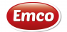Logo firmy Emco