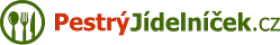 Logo firmy Pestrý jídelníček