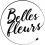 Logo firmy Bellesfleurs.cz