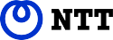 Logo firmy NTT Czech Republic