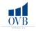 Logo firmy OVB Allfinanz