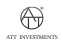 Logo firmy ATT Investments