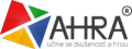 Logo firmy AHRA - Human Resource Agency