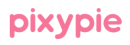 Logo firmy Pixypie