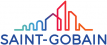 Logo firmy Saint-Gobain Construction Products CZ