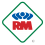 Logo firmy RM GASTRO CZ