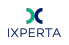 Logo firmy iXperta