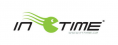 Logo firmy IN TIME SPEDICE