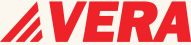 Logo firmy Vera