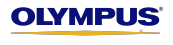 Logo firmy Olympus Czech Group