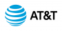 Logo firmy AT & T Global Network Services Czech Republic