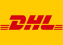 Logo firmy DHL Information Services