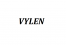 Logo firmy Vylen