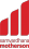 Logo firmy MSSL ADVANCED POLYMERS