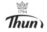 Logo firmy Thun 1794