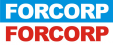 Logo firmy FORCORP GROUP