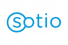 Logo firmy SOTIO
