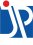 Logo firmy JP-KONTAKT