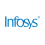 Logo firmy Infosys (Czech Republic) Limited