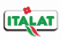 Logo firmy ITALAT CZ